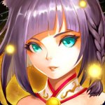 Alice Gear Aegis